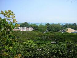 Blk 35 Marine Crescent (Marine Parade), HDB 4 Rooms #284308071